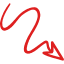 Red Arrow
